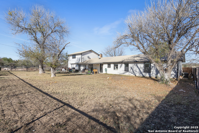 210 Barnes Rd Property Photo 48