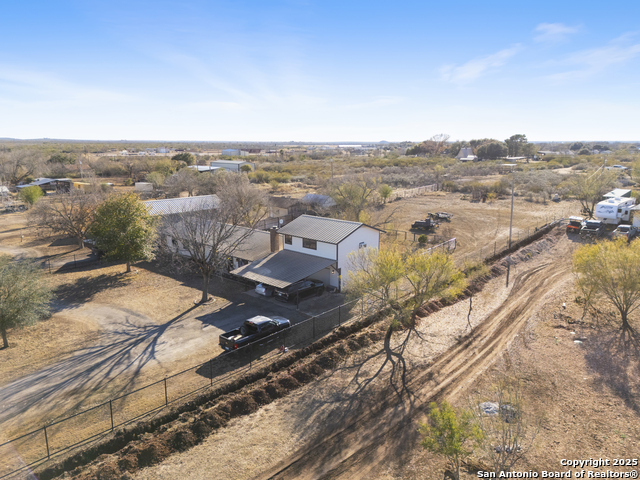 210 Barnes Rd Property Photo 50