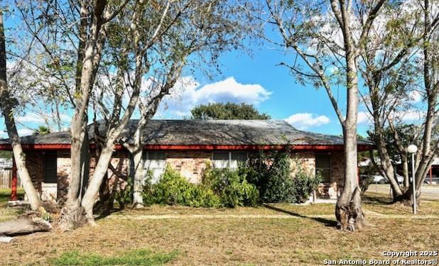 4722 BUS 181 Property Photo 1