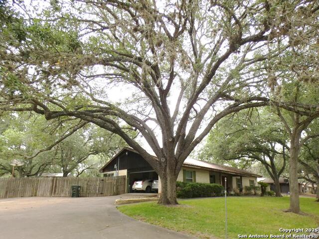 40 Encino Loma Property Photo 8