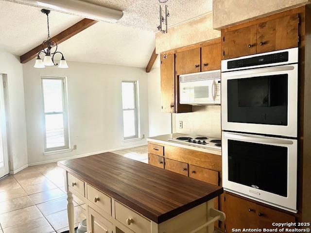 40 Encino Loma Property Photo 10