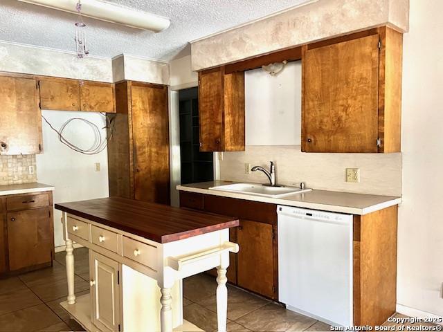 40 Encino Loma Property Photo 13