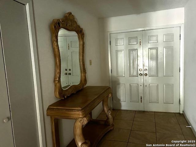 40 Encino Loma Property Photo 14