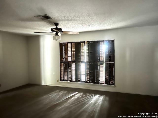 40 Encino Loma Property Photo 16