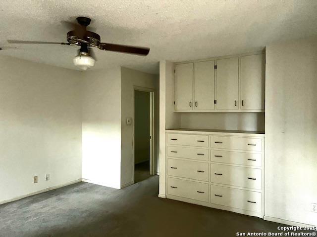 40 Encino Loma Property Photo 19