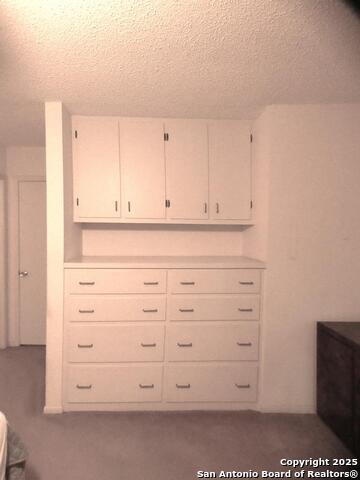 40 Encino Loma Property Photo 20