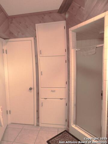 40 Encino Loma Property Photo 21