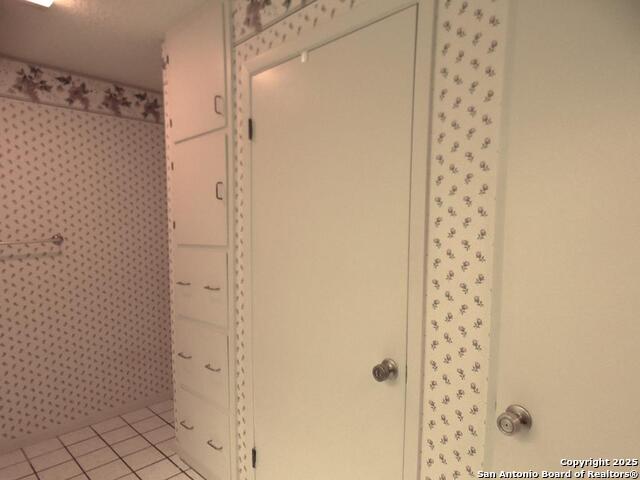 40 Encino Loma Property Photo 23