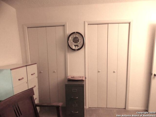 40 Encino Loma Property Photo 24