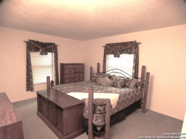 40 Encino Loma Property Photo 25