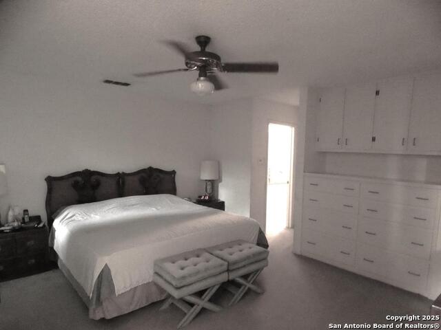 40 Encino Loma Property Photo 26