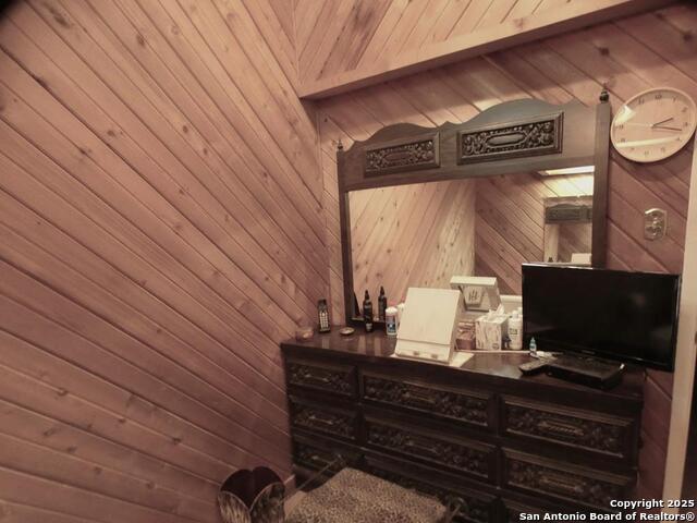 40 Encino Loma Property Photo 27