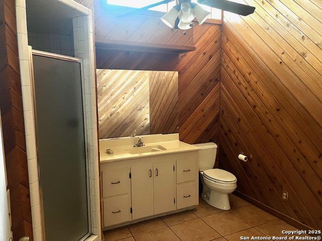 40 Encino Loma Property Photo 28