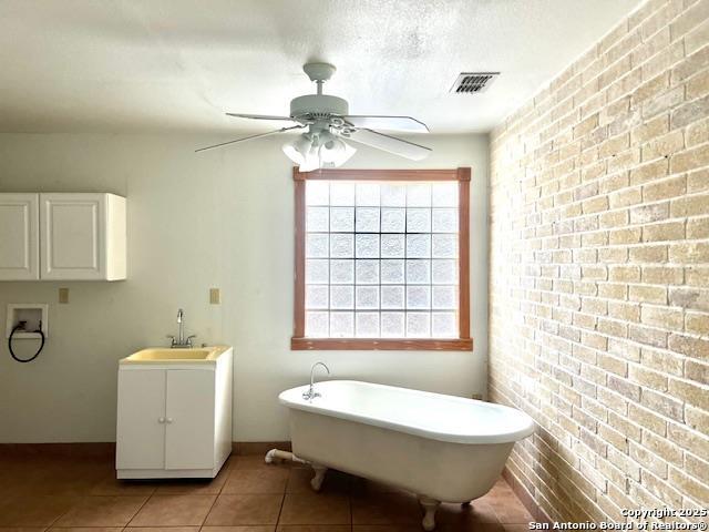 40 Encino Loma Property Photo 29