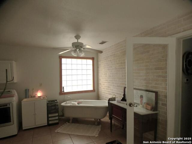 40 Encino Loma Property Photo 30