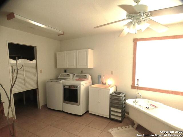 40 Encino Loma Property Photo 31