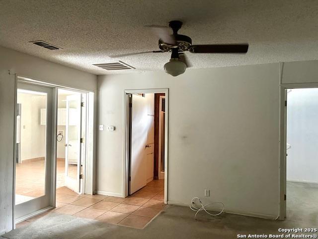 40 Encino Loma Property Photo 33