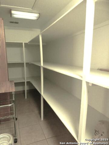 40 Encino Loma Property Photo 34