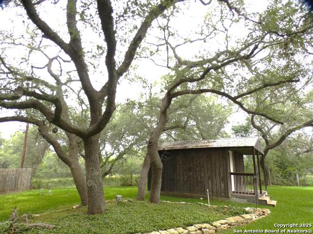 40 Encino Loma Property Photo 39