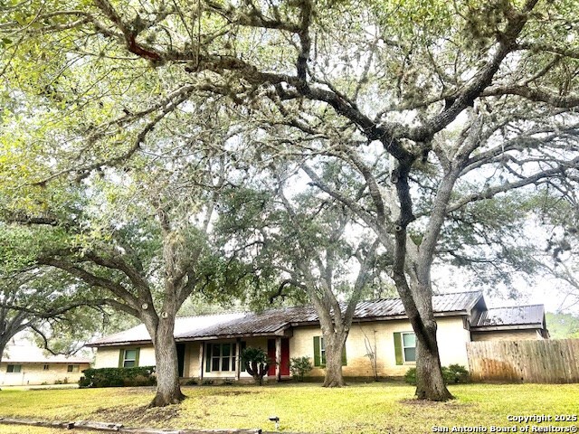 40 Encino Loma Property Photo 46