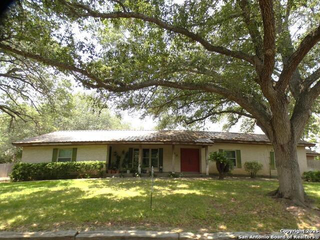 40 Encino Loma Property Photo 47