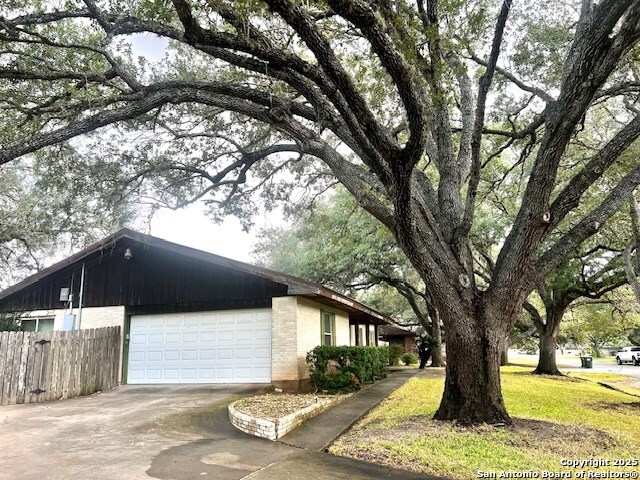 40 Encino Loma Property Photo 48