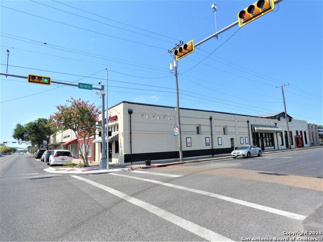 119 N Washington Property Photo 2
