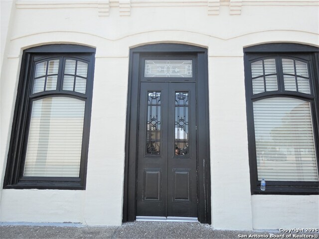 119 N Washington Property Photo 8