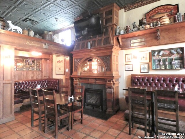 119 N Washington Property Photo 14