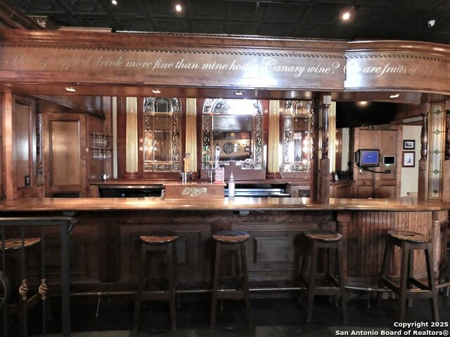 119 N Washington Property Photo 23