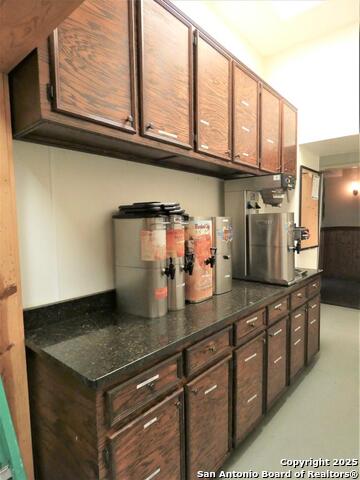 119 N Washington Property Photo 39