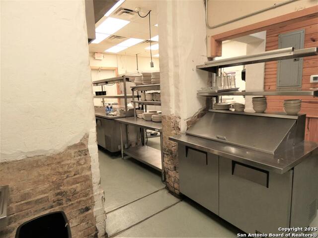 119 N Washington Property Photo 44