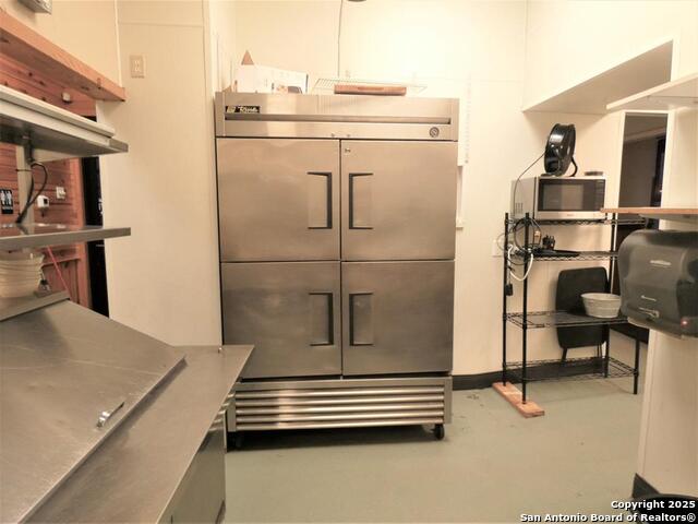119 N Washington Property Photo 45