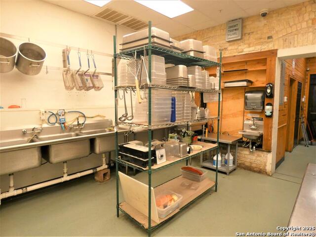 119 N Washington Property Photo 49