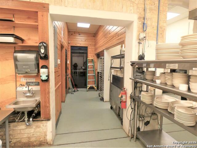 119 N Washington Property Photo 50