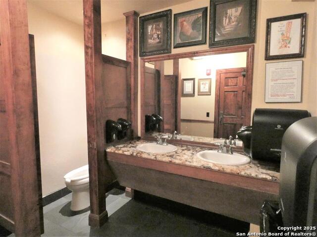 119 N Washington Property Photo 51
