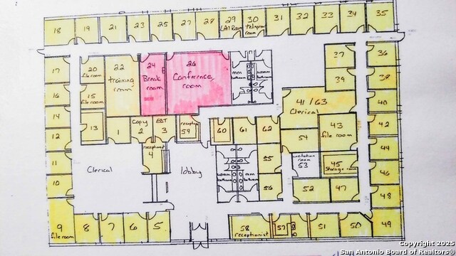 1800 S Washington Property Photo 7