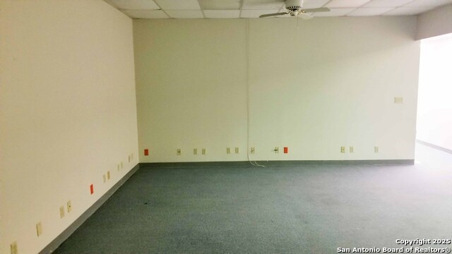 1800 S Washington Property Photo 8