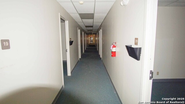 1800 S Washington Property Photo 15
