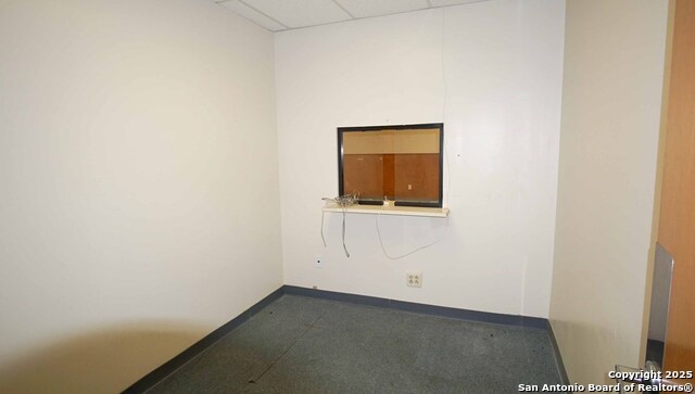 1800 S Washington Property Photo 18