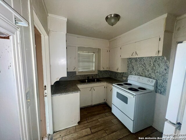 406 W Sylvia Property Photo 4