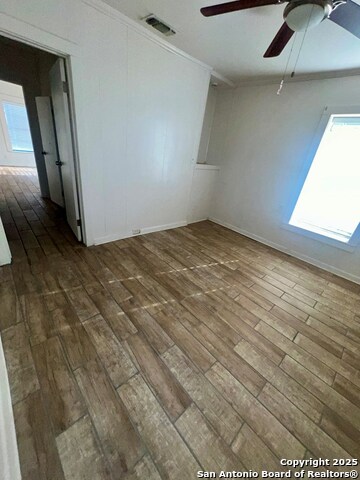 406 W Sylvia Property Photo 5
