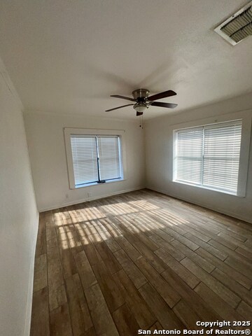 406 W Sylvia Property Photo 7