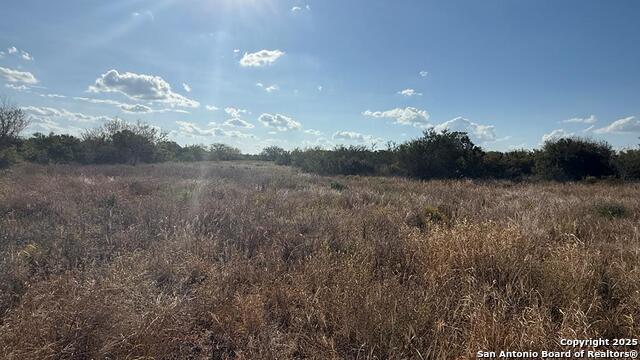 0 Cr 170 Property Photo 2