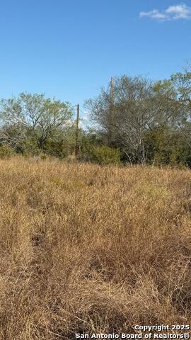 0 Cr 170 Property Photo 3