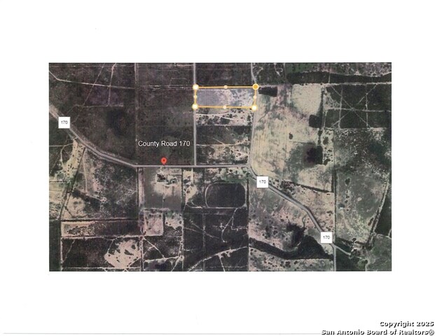 0 Cr 170 Property Photo 5