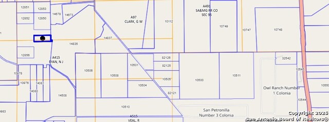 0 Cr 170 Property Photo 6