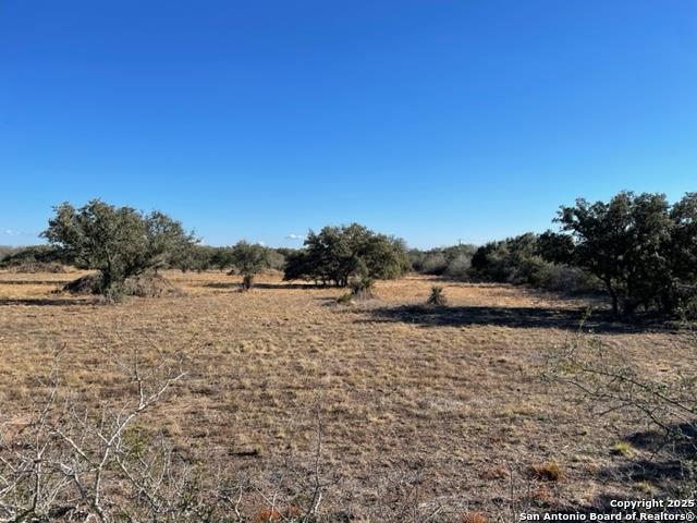 0000 Fm 351 W & Rr Property Photo 1