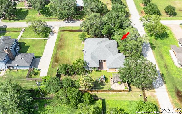 1206 Johnson Property Photo 3
