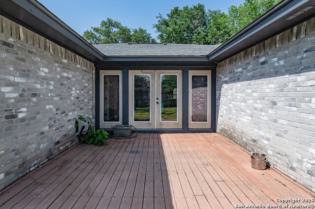 1206 Johnson Property Photo 5